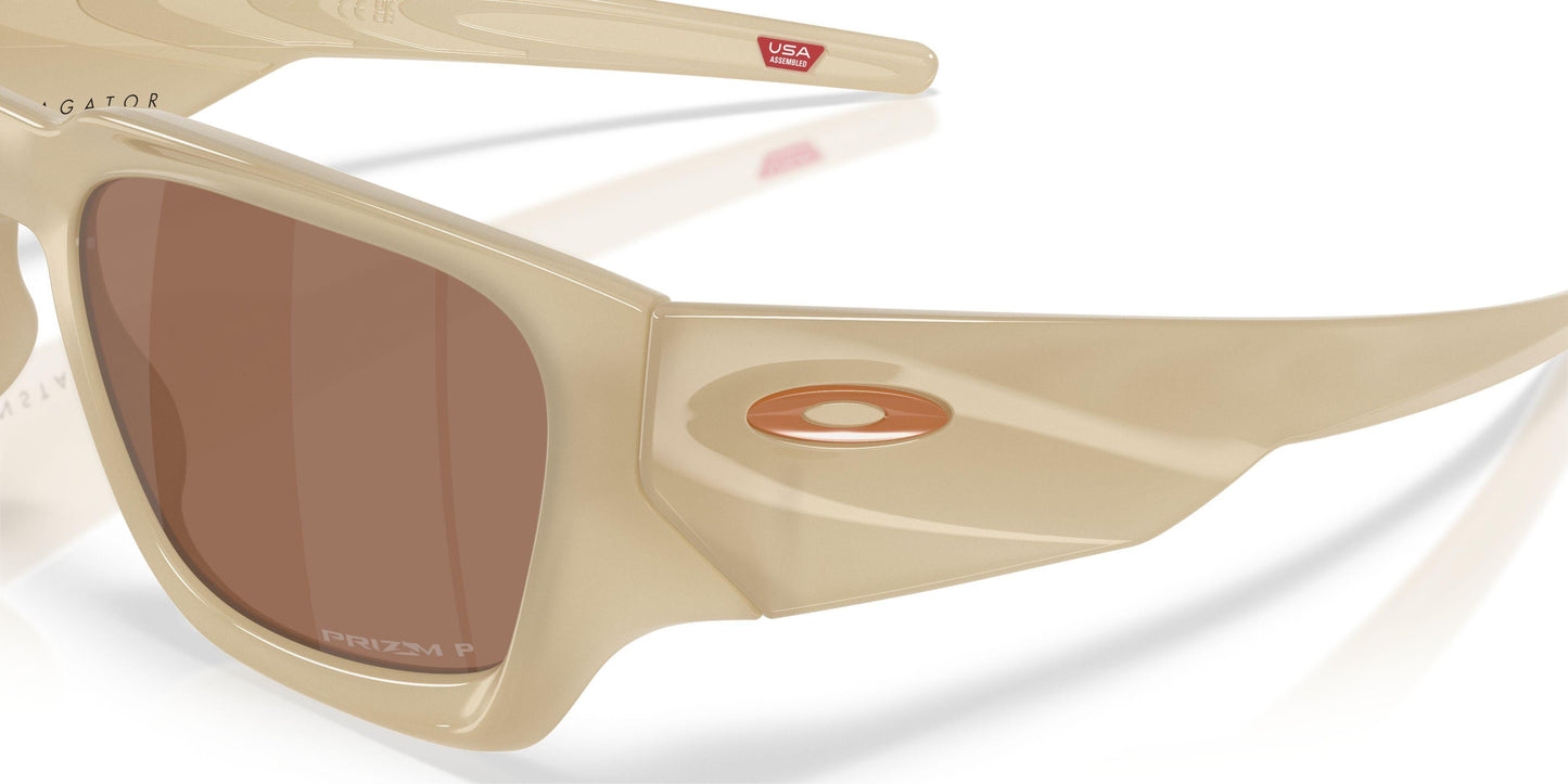Oaakley Instagator 9514 Sunglasses