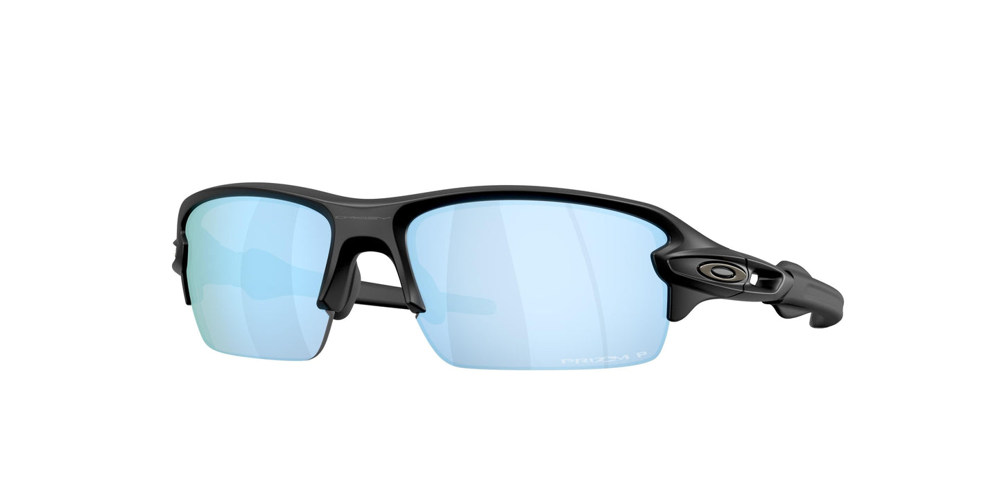 Oaakley Flak 2.0 S 9511 Sunglasses