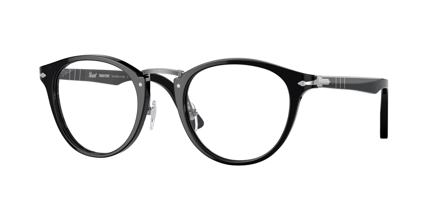Persol 3108S Sunglasses