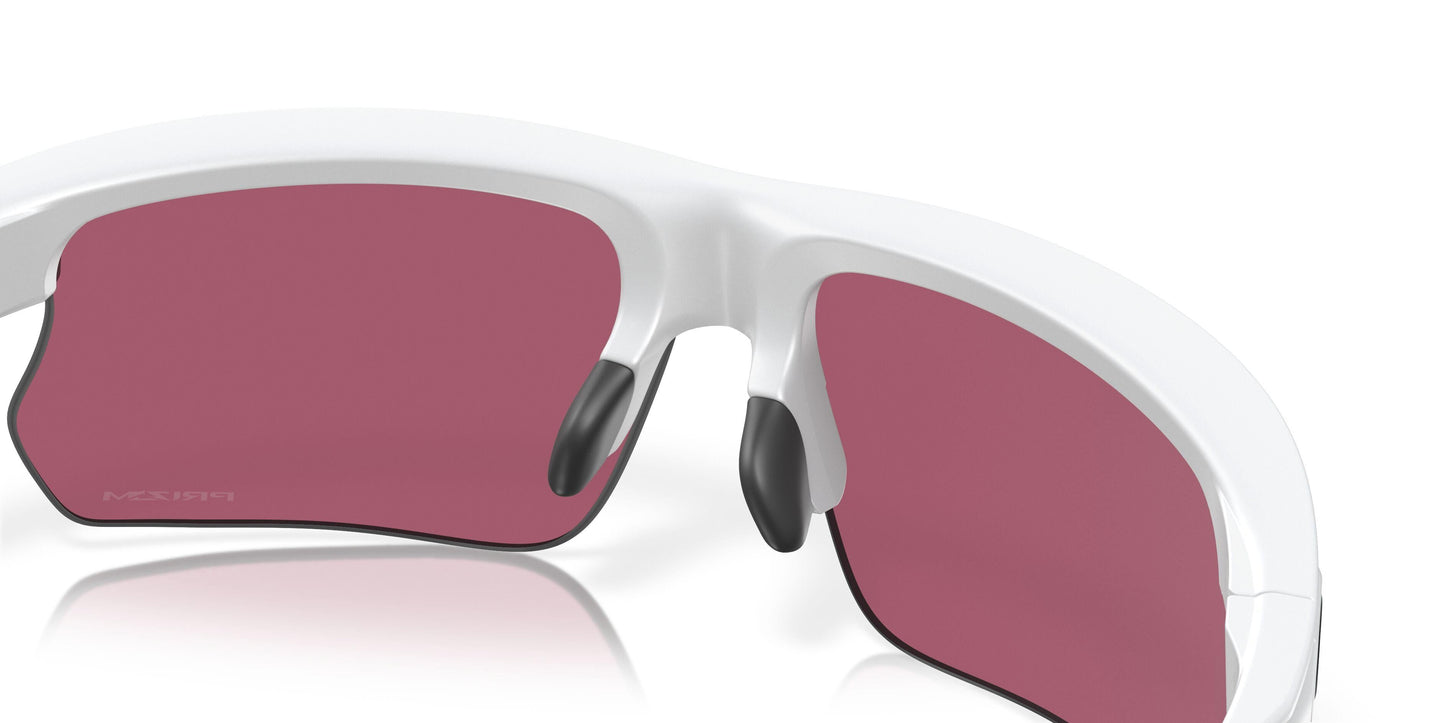 Oaakley Bisphaera 9400 Sunglasses