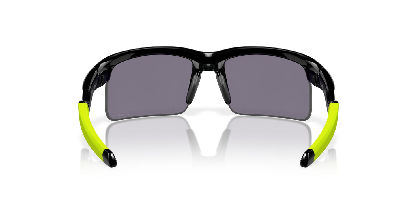 Oaakley Capacitor 9013 Sunglasses