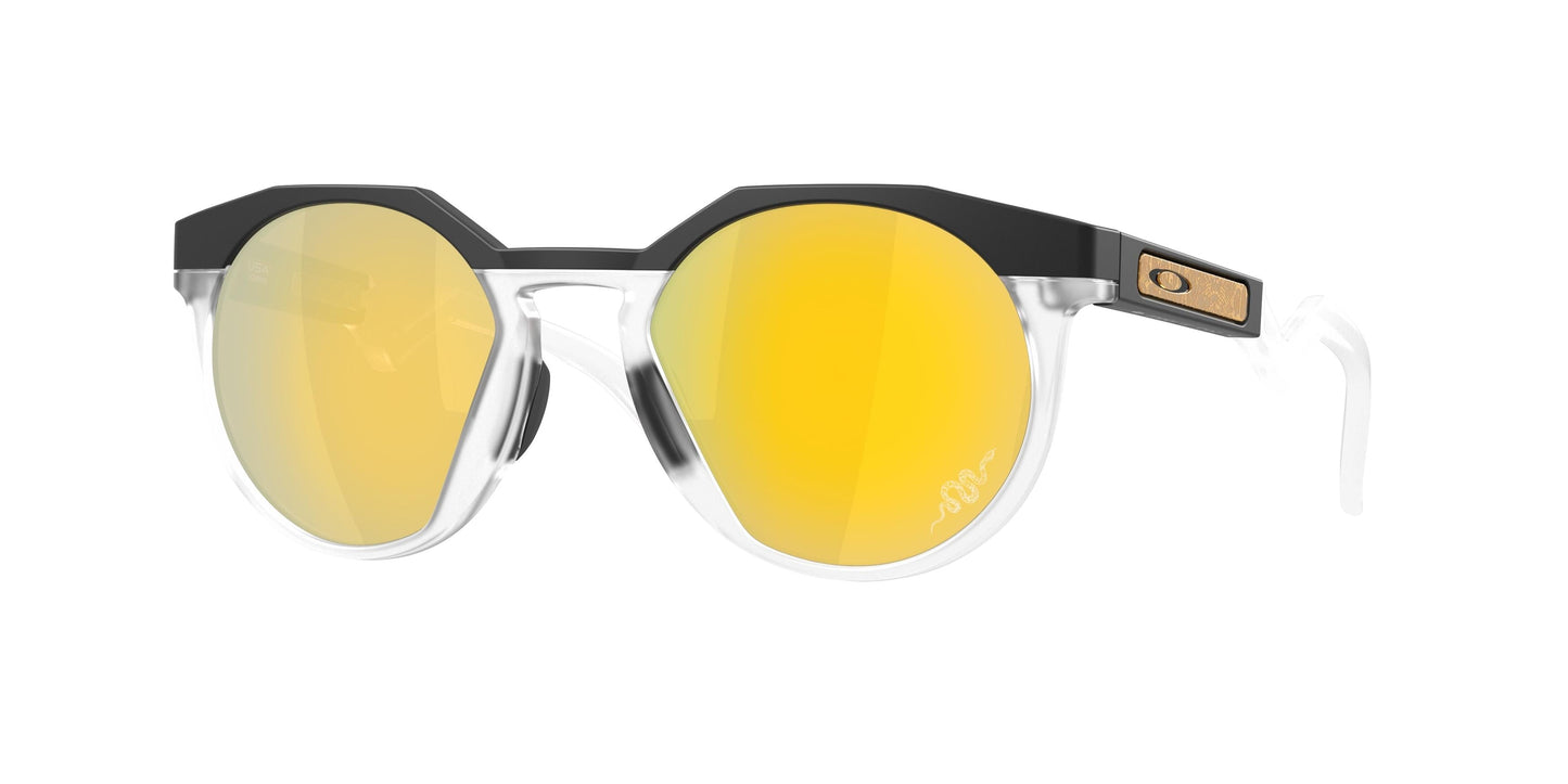 Oaakley Hstn A 9242A Sunglasses