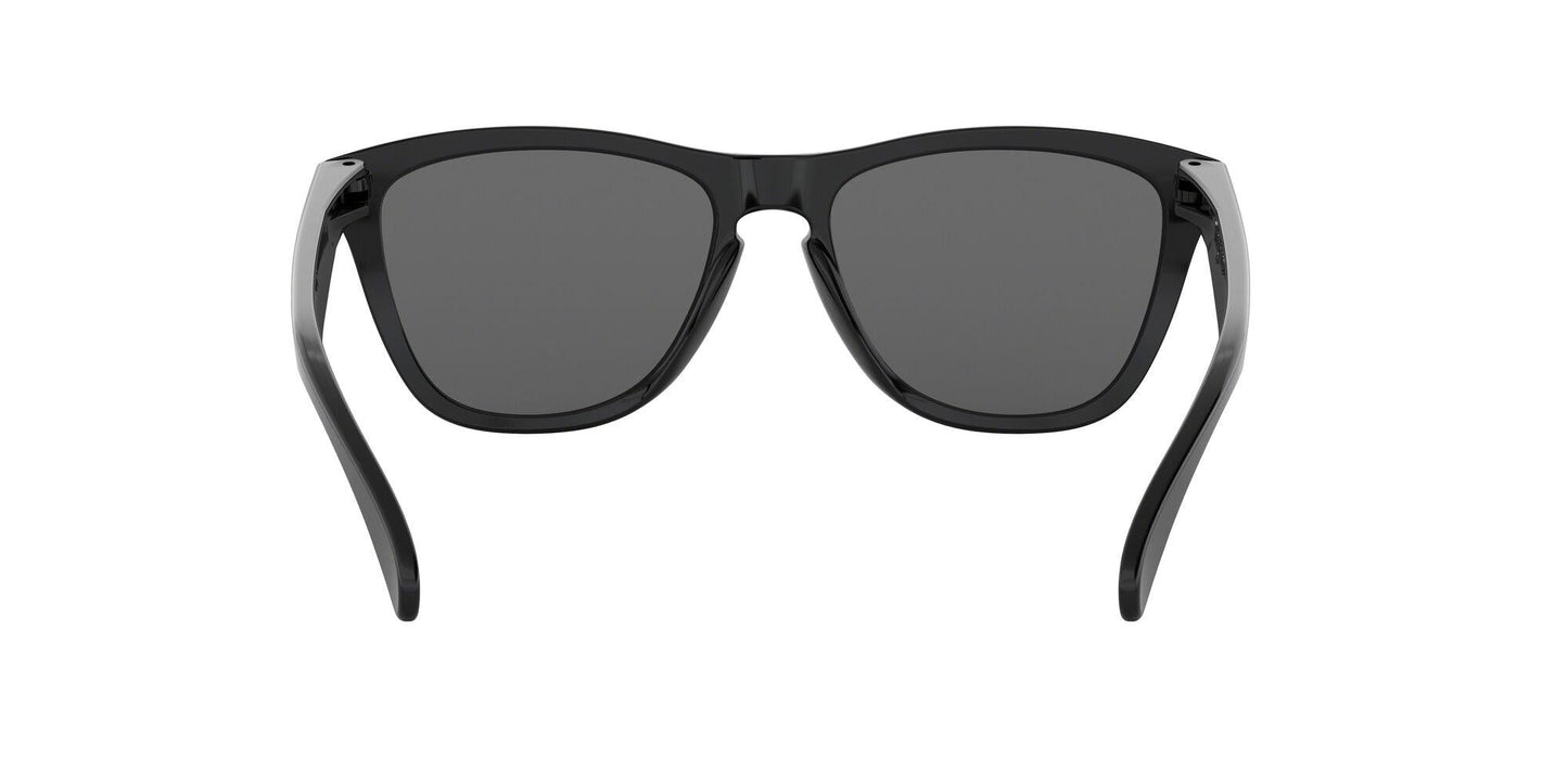 Oaakley Frogskins 9245 Sunglasses