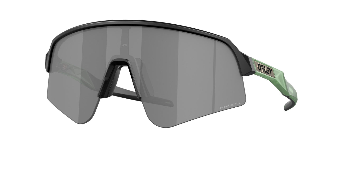 Oaakley Sutro Lite Sweep 9465 Sunglasses