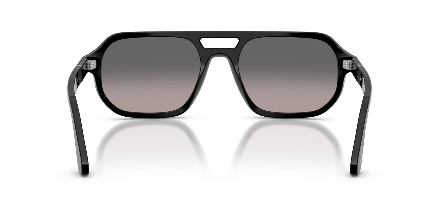 Persol Guido 3393S Sunglasses