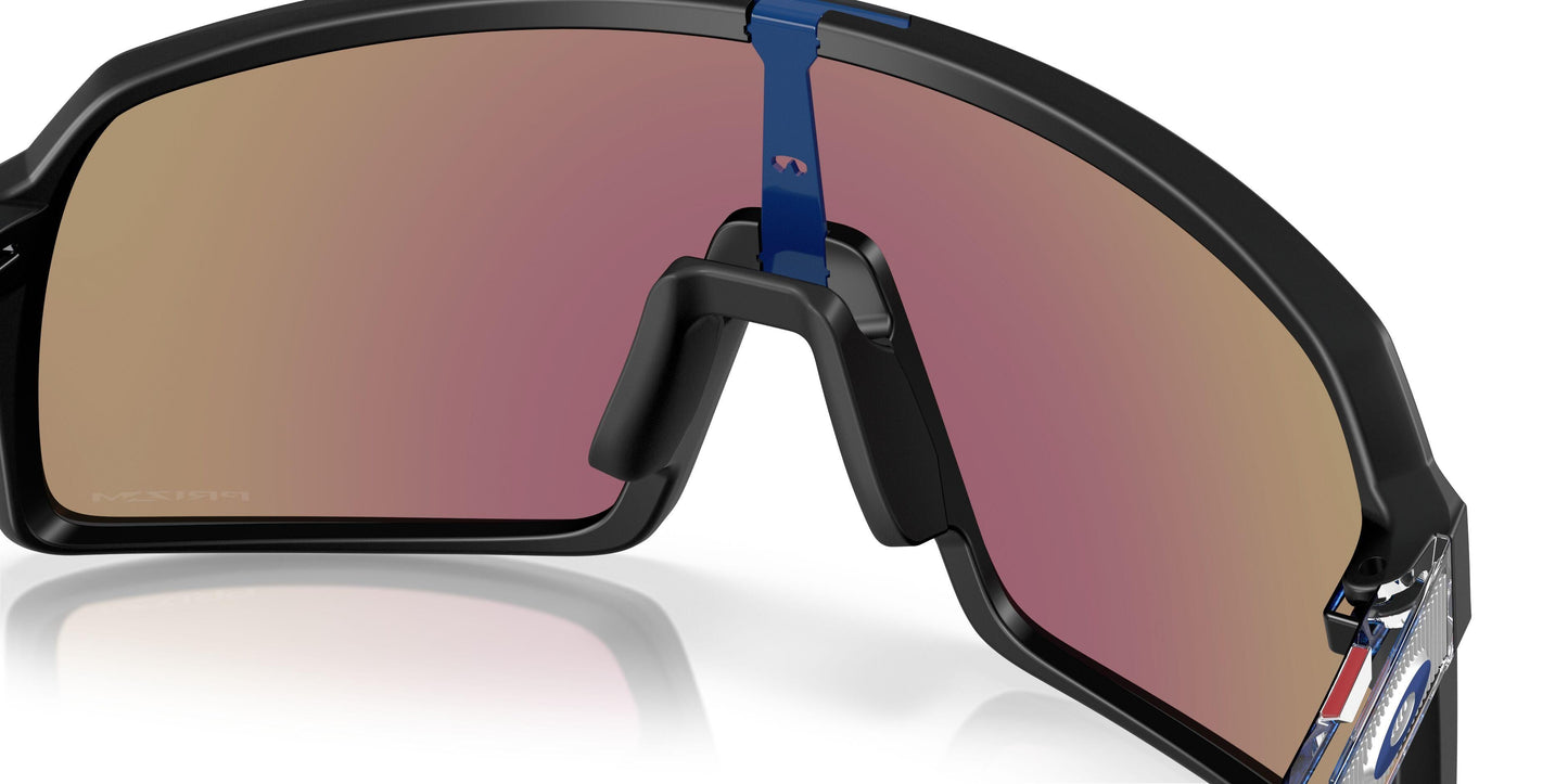 Oaakley Sutro 9406A Sunglasses