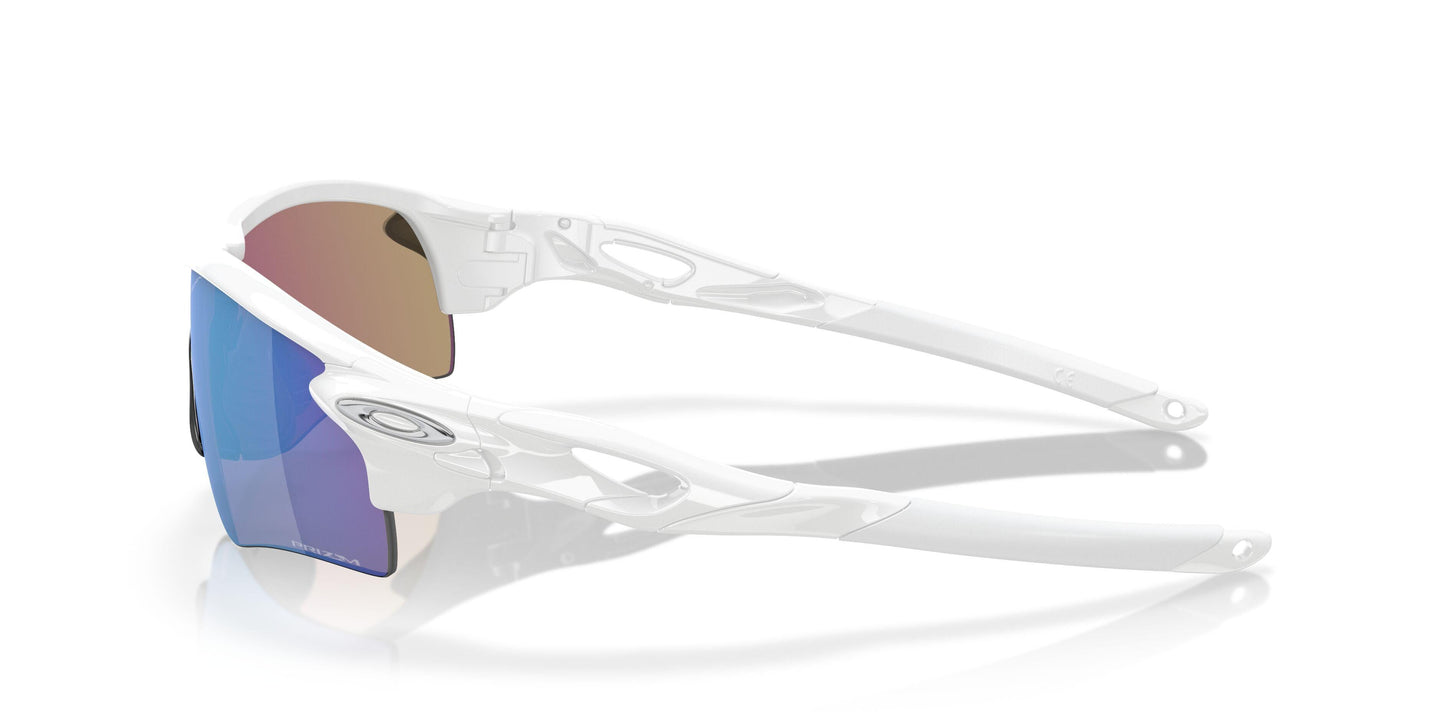Oaakley Radarlock Path 9206 Sunglasses