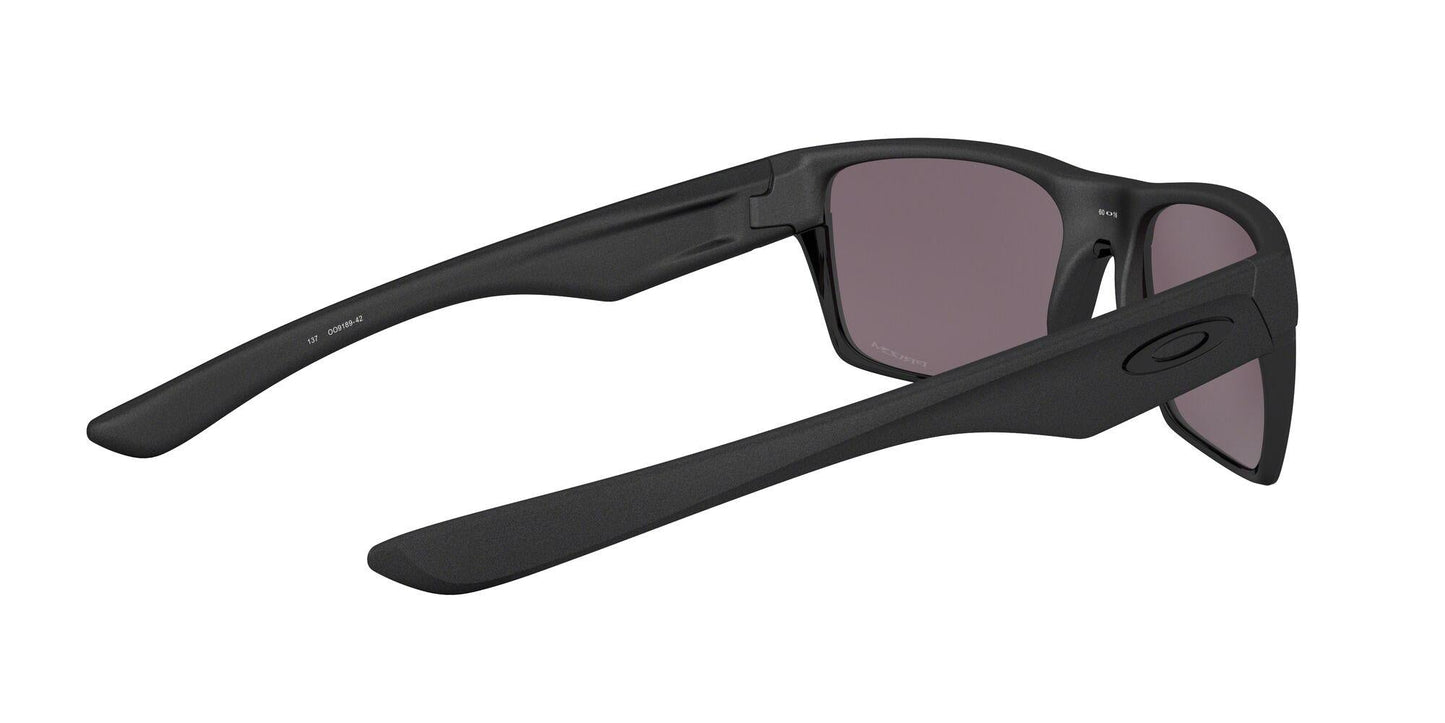 Oaakley Twoface 9189 Sunglasses