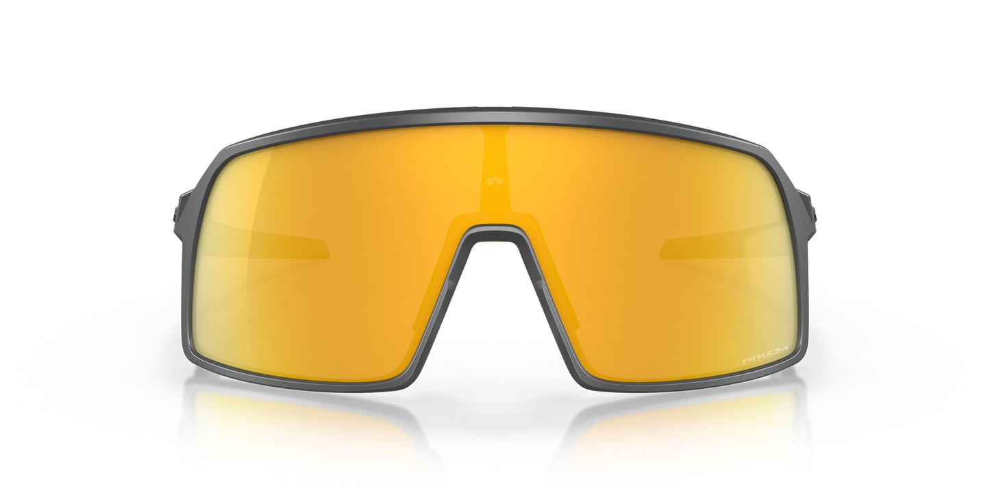Oaakley Sutro S 9462 Sunglasses