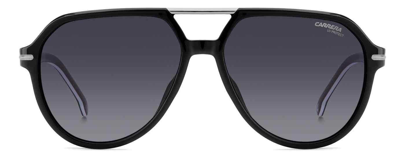 Carreera 315 Sunglasses