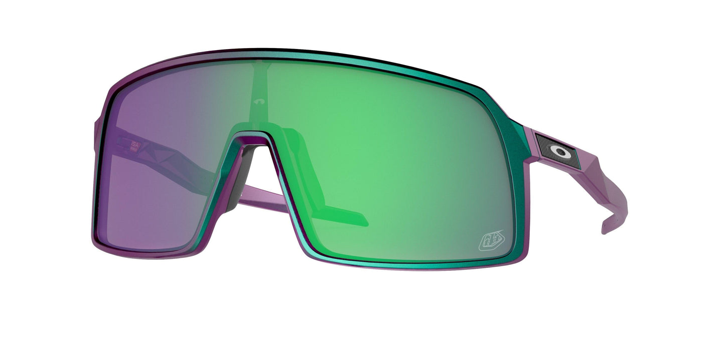 Oaakley Sutro 9406 Sunglasses
