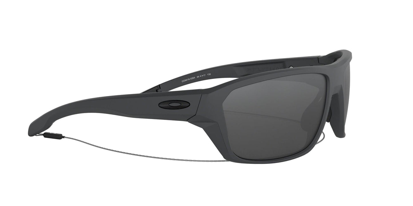 Oaakley Split Shot 9416 Sunglasses