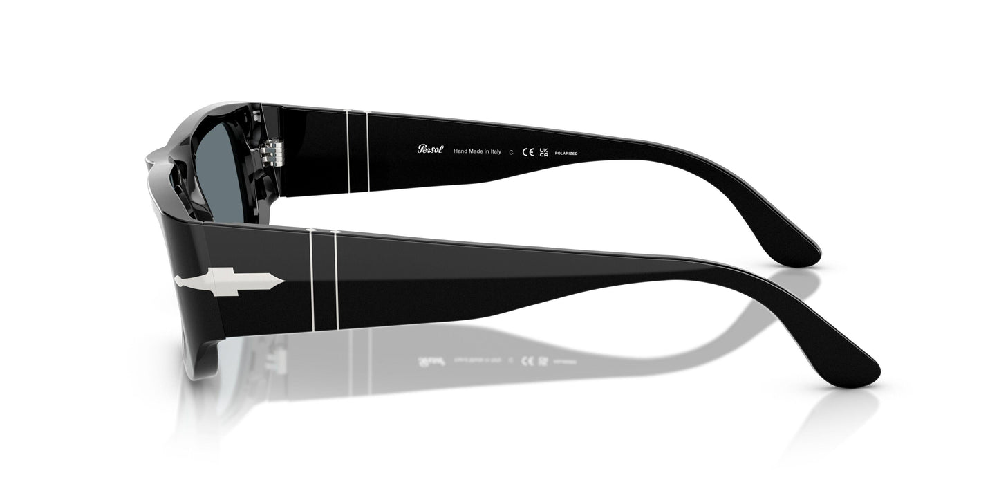 Persol 3362S Sunglasses