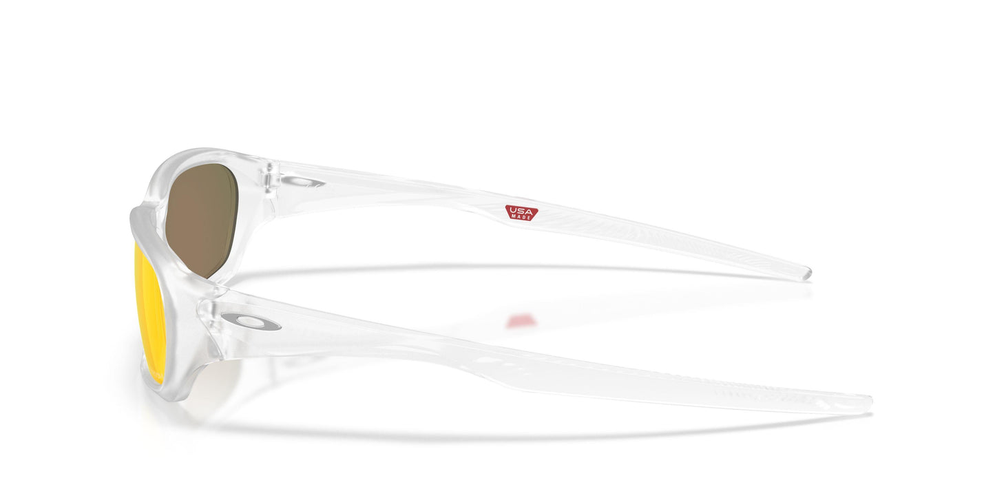 Oaakley Terraforma 9530 Sunglasses