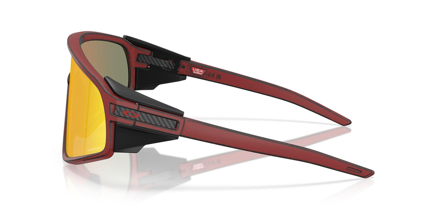Oaakley Latch Panel 9404 Sunglasses