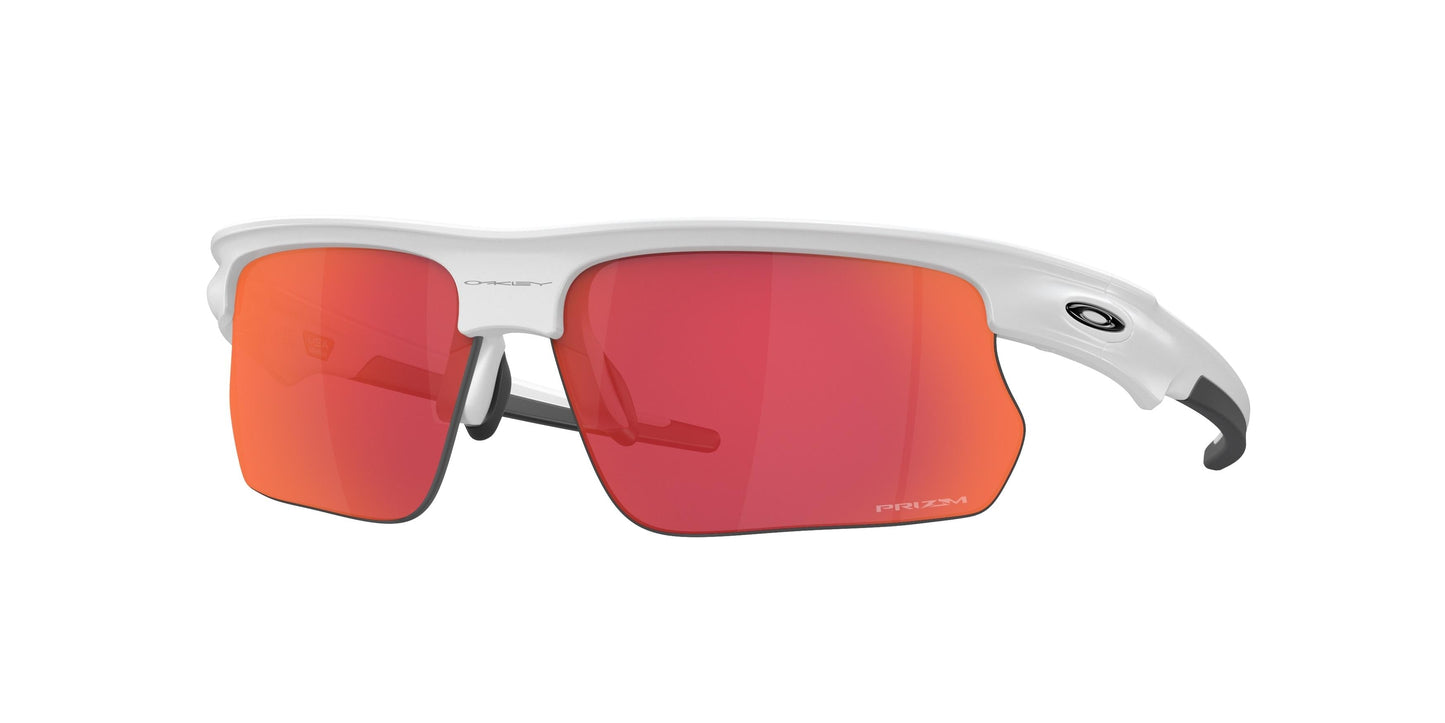 Oaakley Bisphaera 9400 Sunglasses