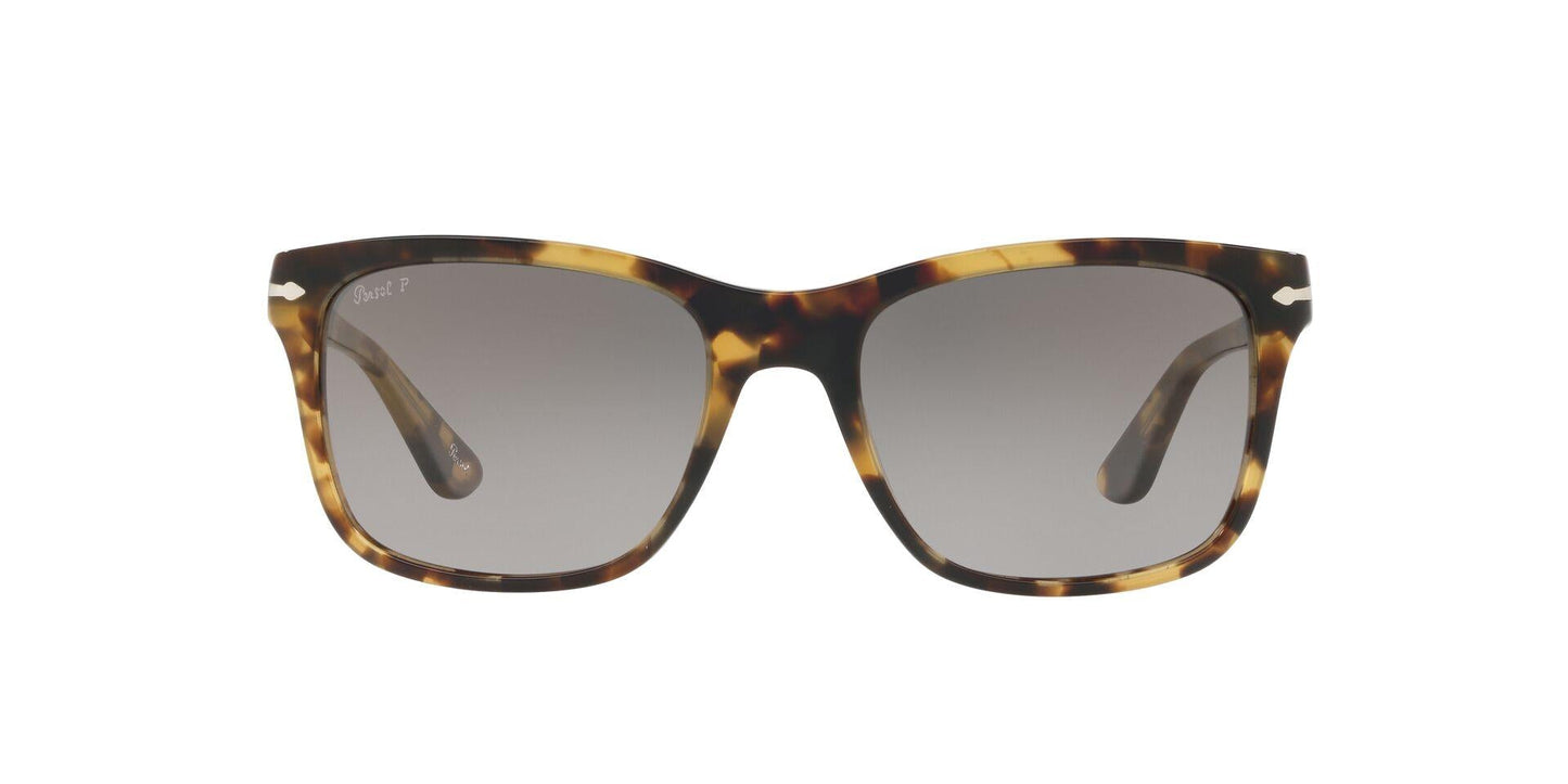 Persol 3135S Sunglasses
