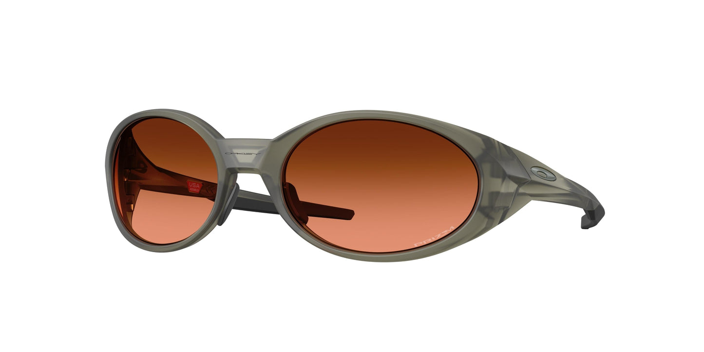 Oaakley Eyejacket Redux 9438 Sunglasses