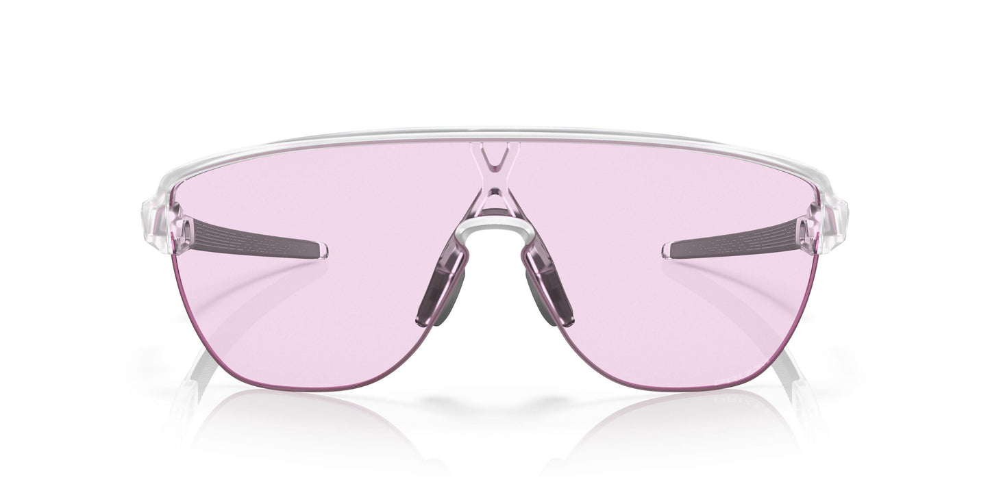 Oaakley Corridor A 9248A Sunglasses