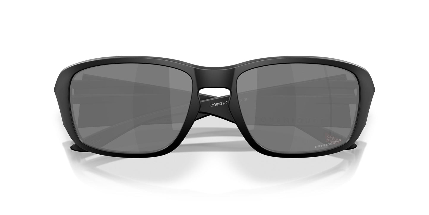 Oaakley Tourniquet 9521 Sunglasses