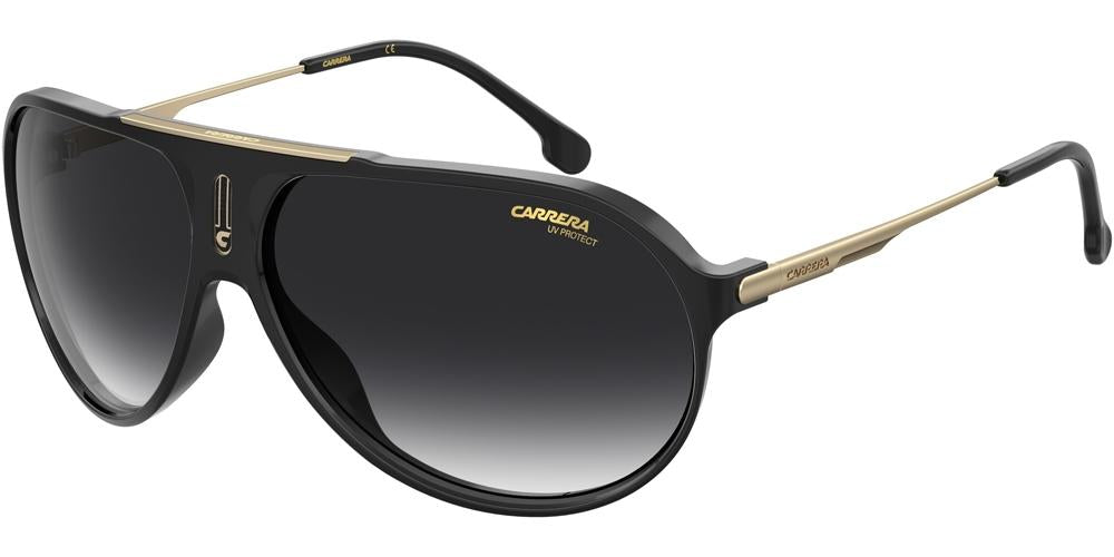 Carreera Hot65 Sunglasses