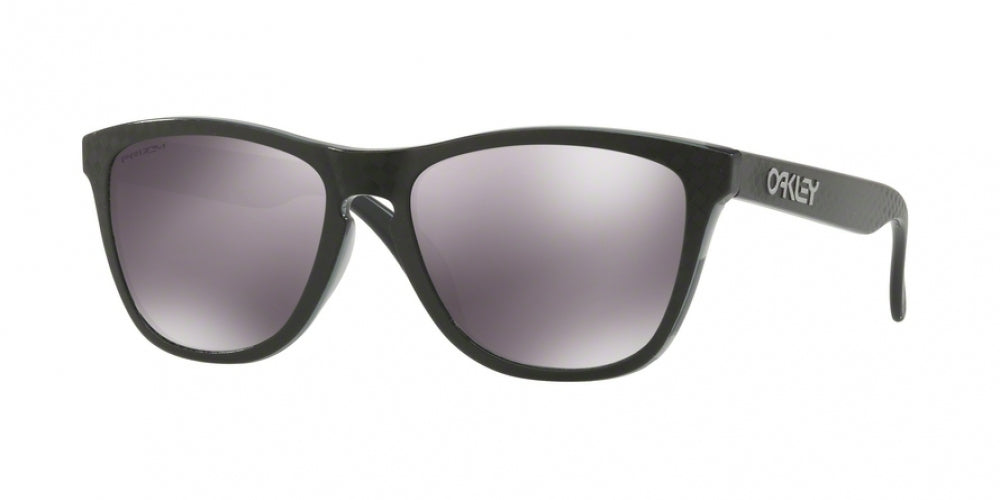Oaakley Frogskins 9245 Sunglasses