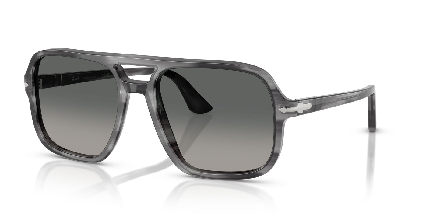 Persol 3328S Sunglasses