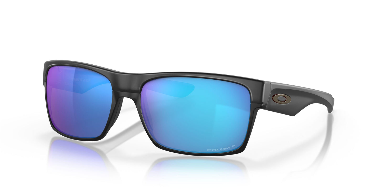 Oaakley Twoface 9189 Sunglasses