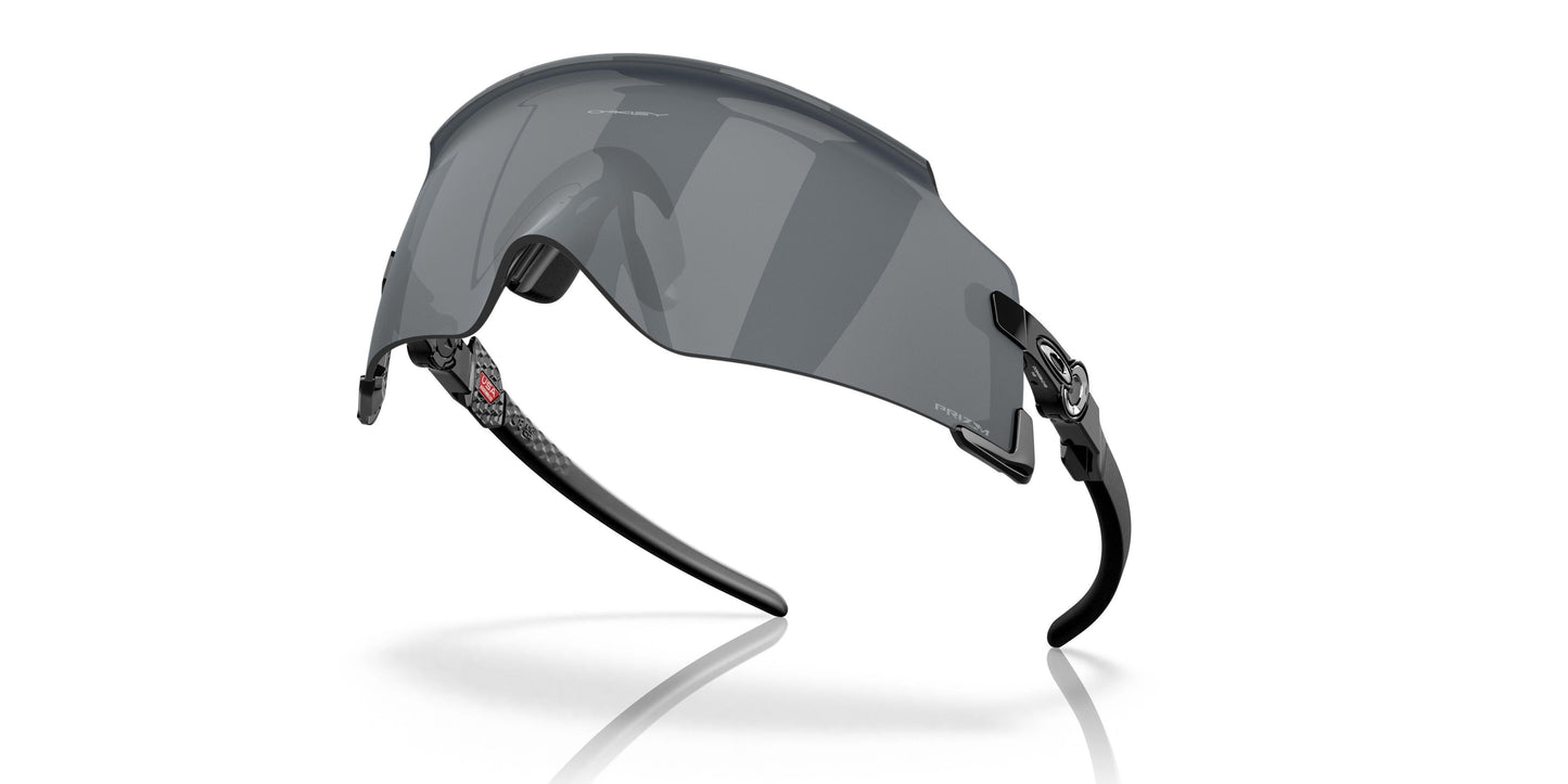 Oaakley Kato 9455M Sunglasses