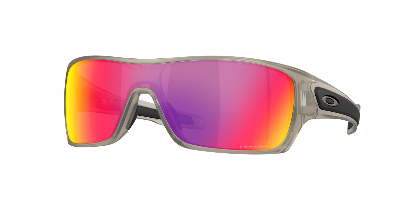 Oaakley Turbine Rotor 9307 Sunglasses