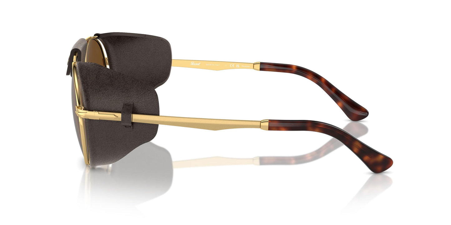 Persol 2496SZ Sunglasses