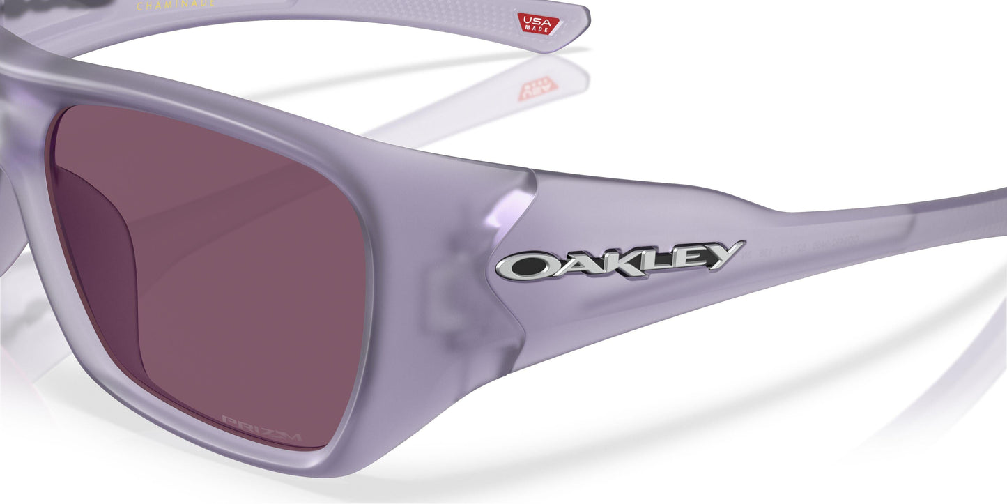 Oaakley Chaminade 9492 Sunglasses
