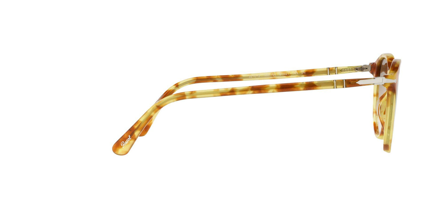 Persol 3210S Sunglasses