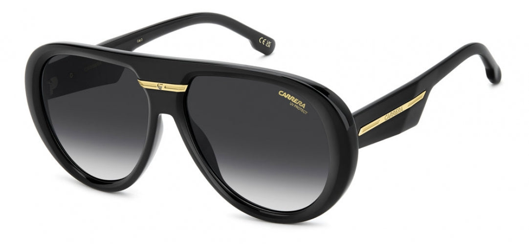 Carreera VICTORYC22 Sunglasses