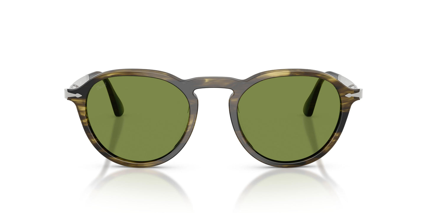 Persol 3383S Sunglasses