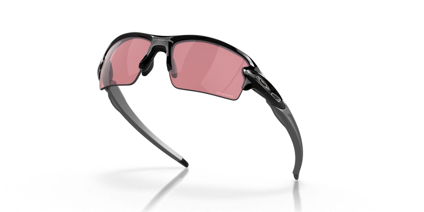 Oaakley Flak 2.0 9271 Sunglasses