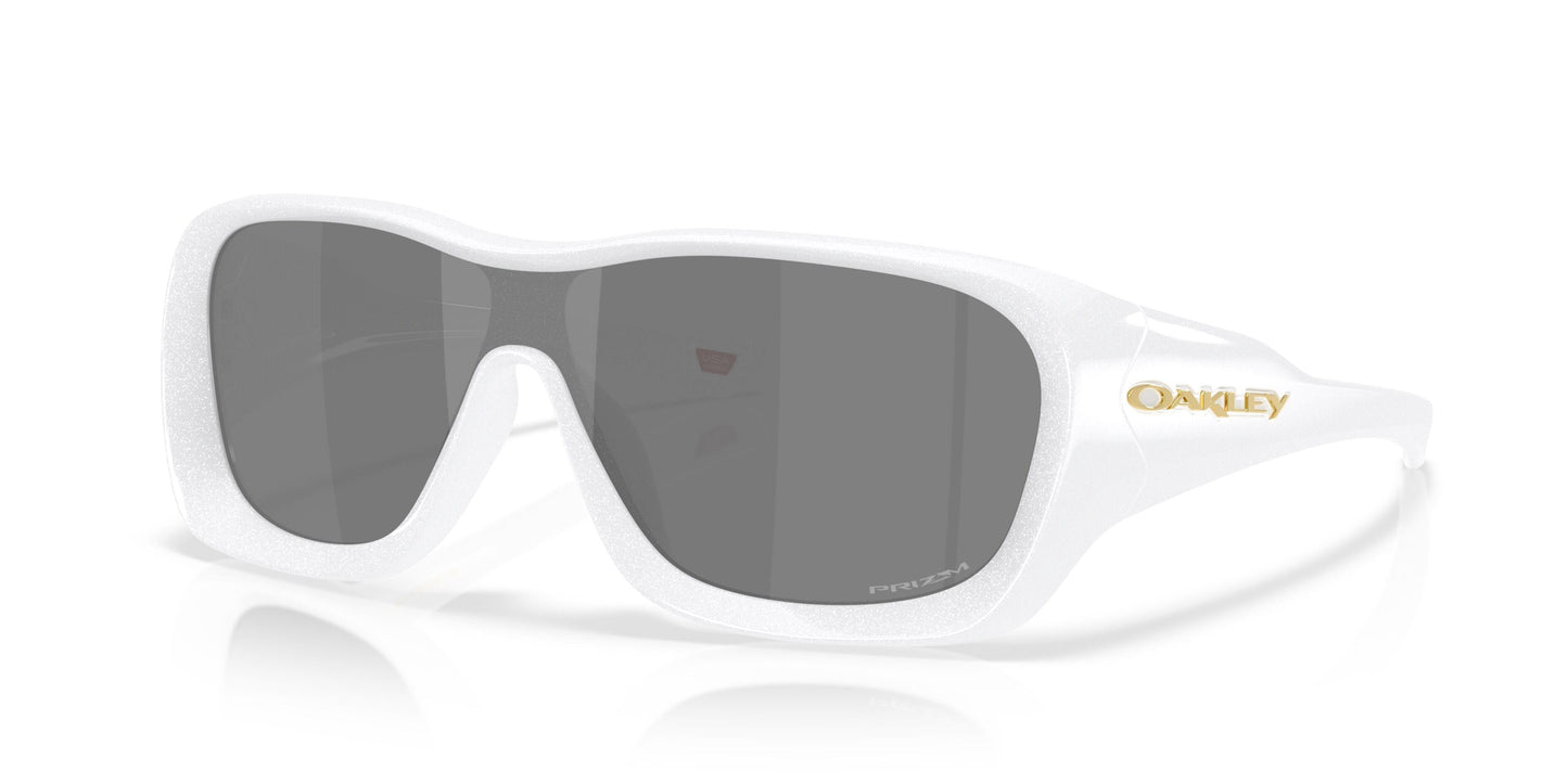 Oaakley De La Salle 9493 Sunglasses