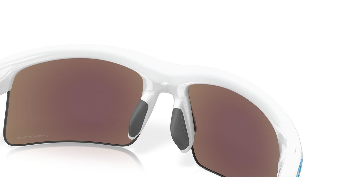 Oaakley Capacitor 9013 Sunglasses