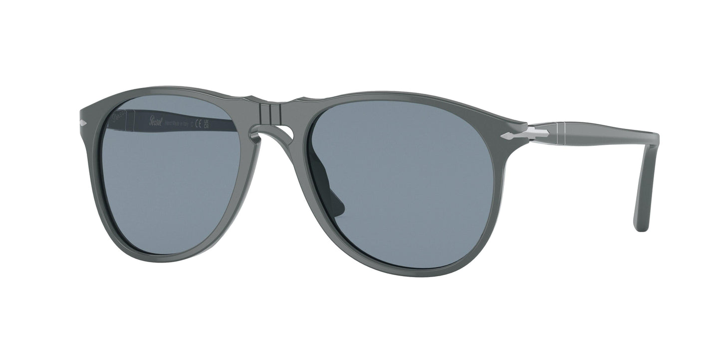Persol 9649S Sunglasses