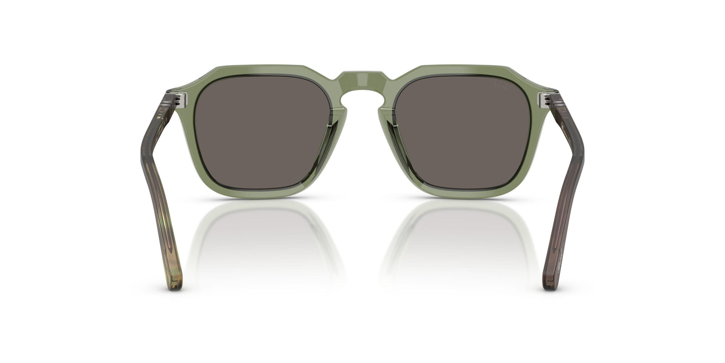 Persol 3292S Sunglasses