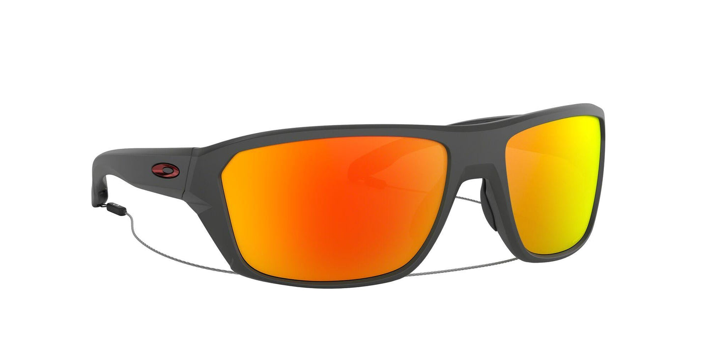 Oaakley Split Shot 9416 Sunglasses