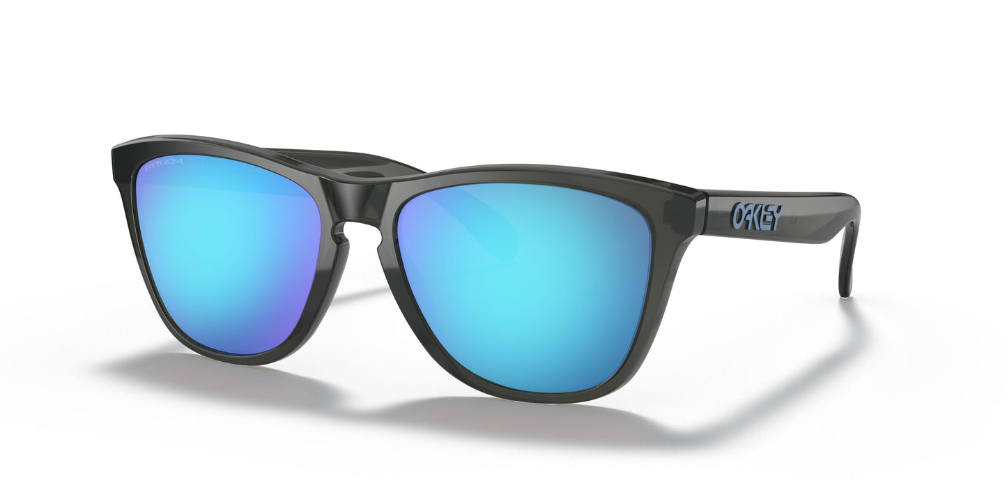 Oaakley Frogskins 9245 Sunglasses