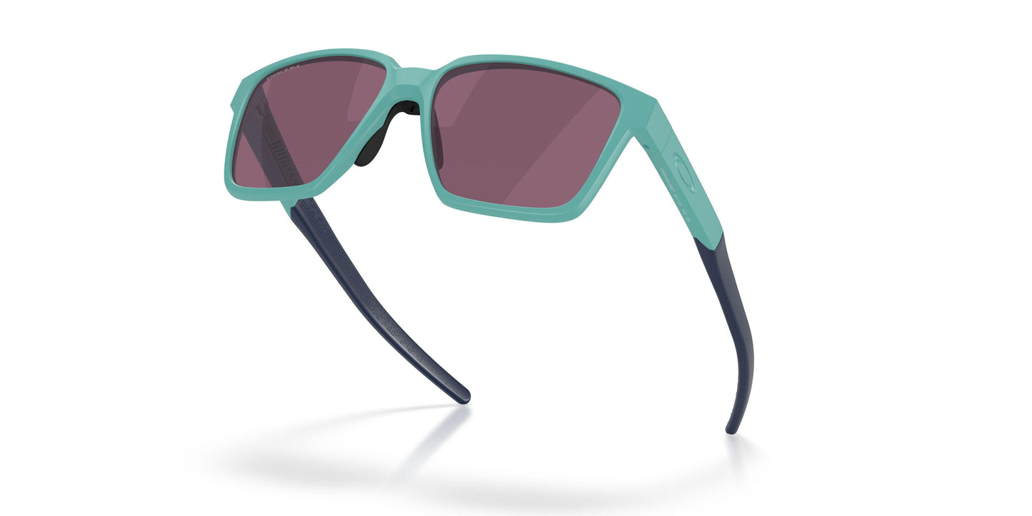 Oaakley Actuator Sq 9430 Sunglasses