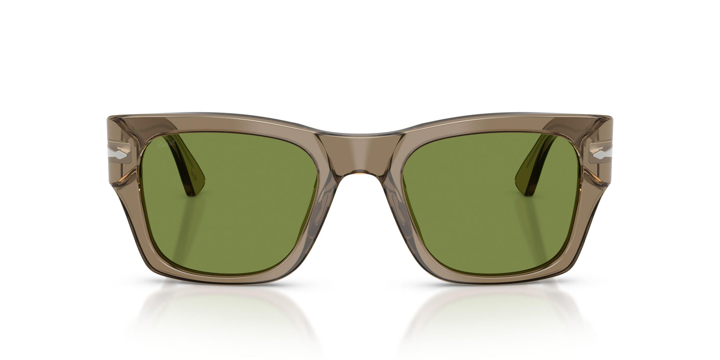 Persol 3384S Sunglasses