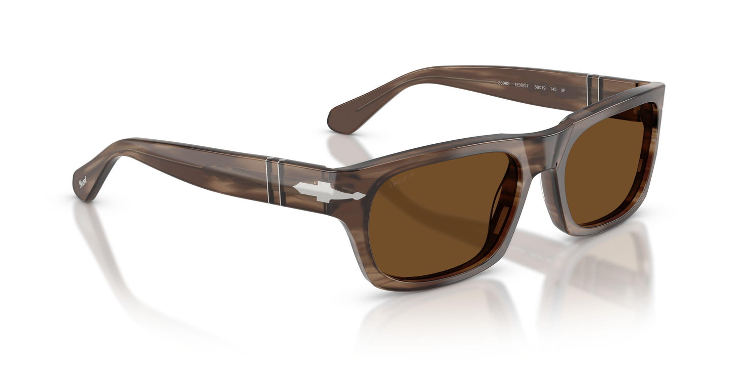 Persol 3398S Sunglasses