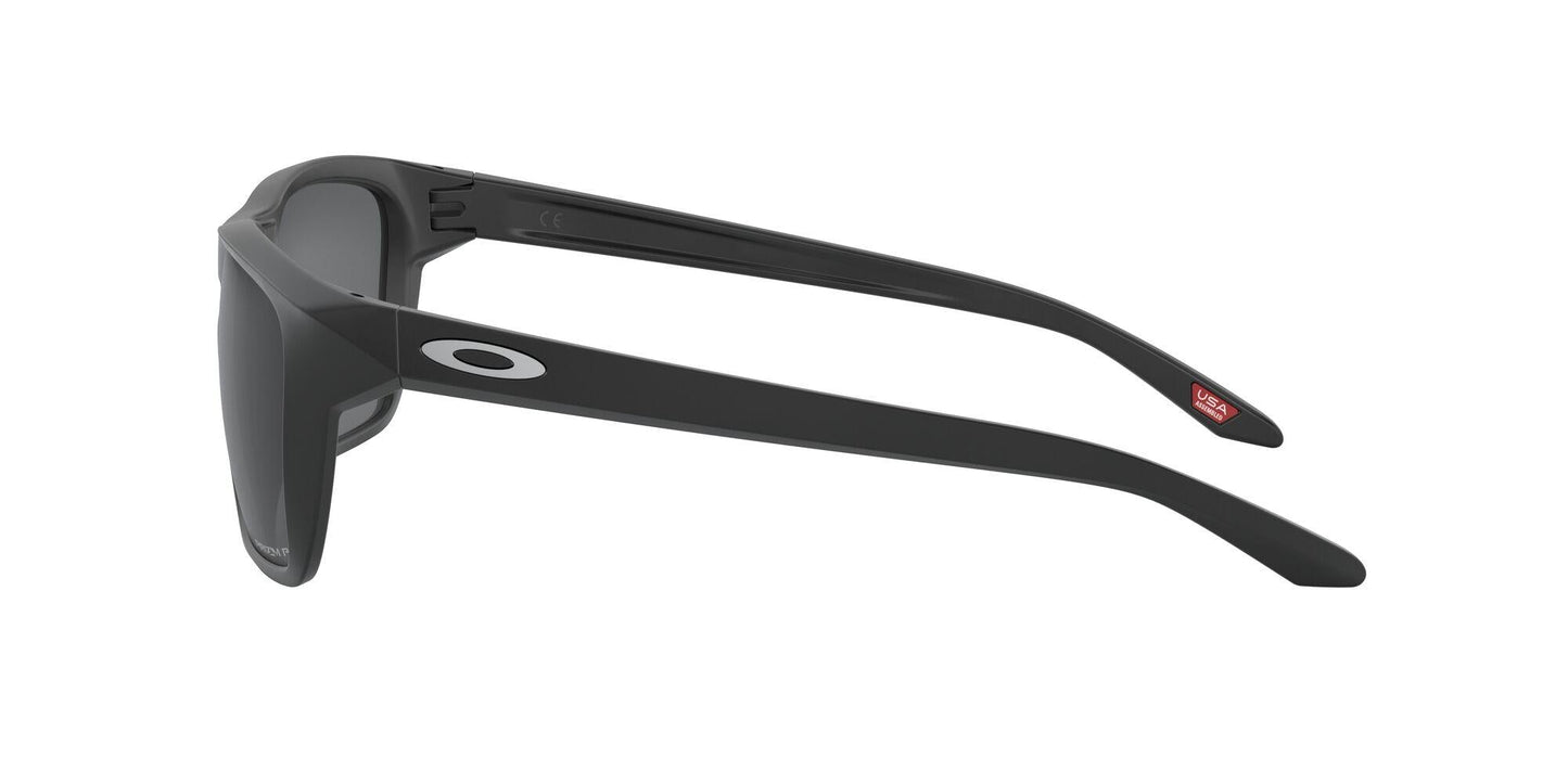 Oaakley Sylas 9448 Sunglasses