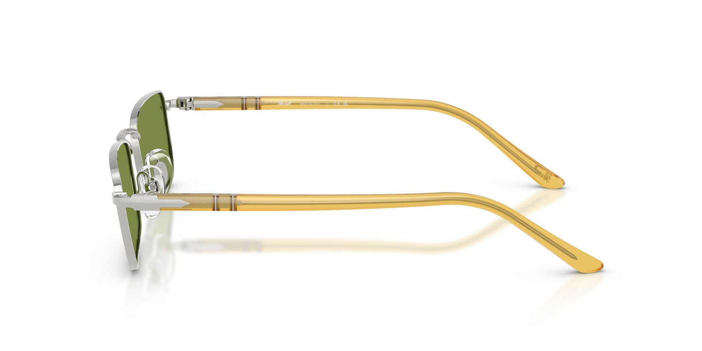 Persol 1025S Sunglasses