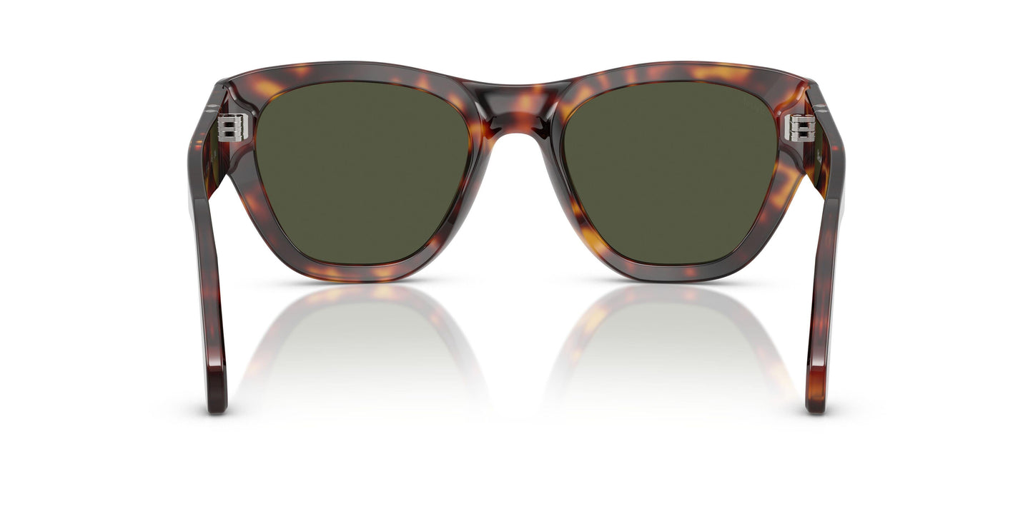 Persol 0054S Sunglasses
