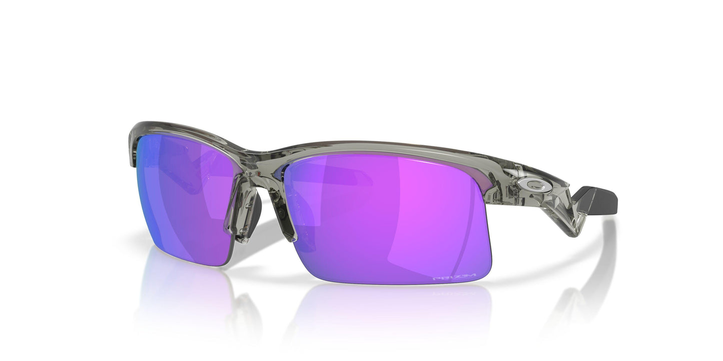 Oaakley Capacitor 9013 Sunglasses