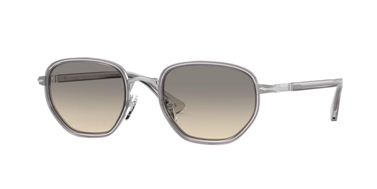 Persol 2471S Sunglasses